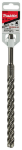 Afbeelding - https-www-ez-catalog-nl-Asset-36a67a241d6d4cada94609da6cd14e30-ImageFullSize-E-14700-C1N1-jpg